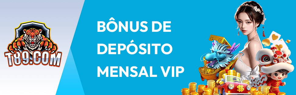 melhores bonus casas apostas desportivas